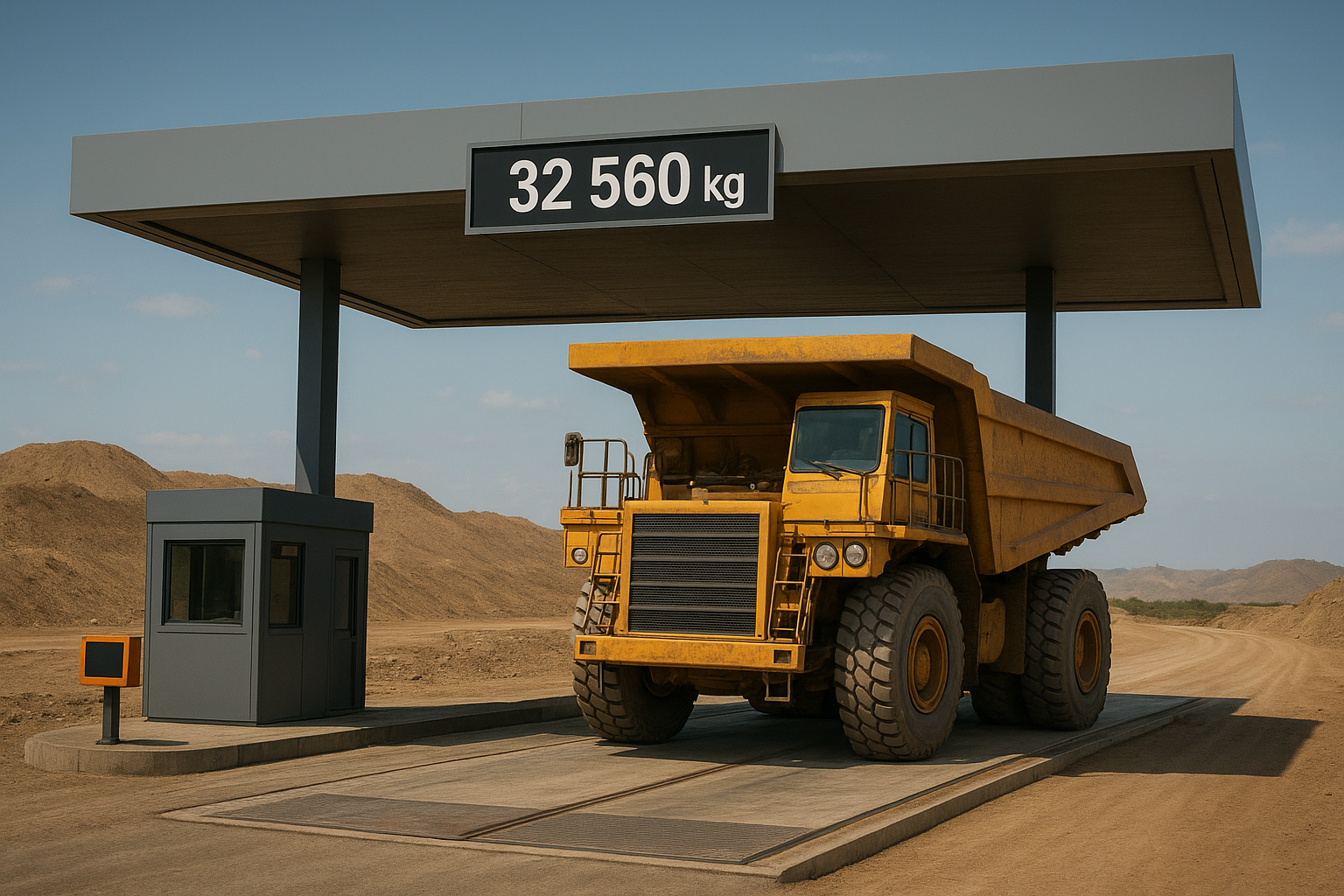 Equipo trabajando en pizarrón